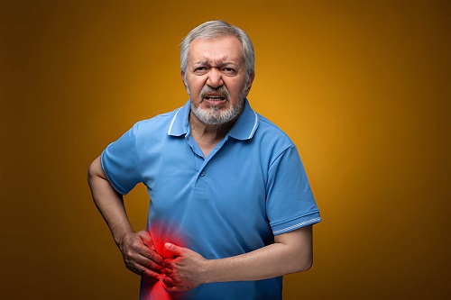 Best Heria treatment in Ranebennur